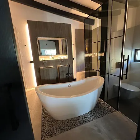 Dreamhomesbymaria Next To Puerto Banus * Marbella