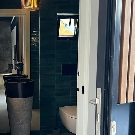 Dreamhomesbymaria Next To Puerto Banus Villa *