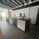 Dreamhomesbymaria Next To Puerto Banus Villa Marbella
