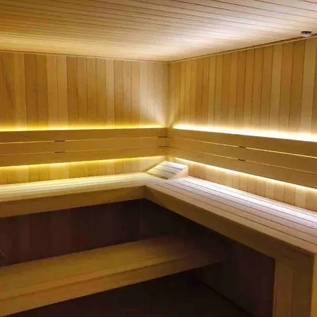 Dreamhomesbymaria Next To Puerto Banus فيلة *