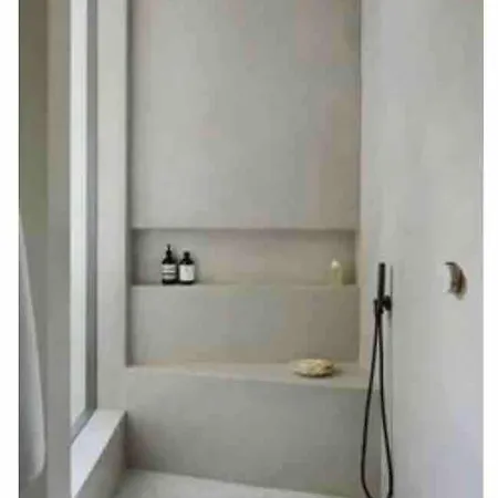 Вілла Dreamhomesbymaria Next To Puerto Banus