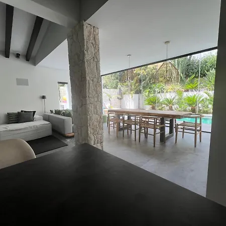 Dreamhomesbymaria Next To Puerto Banus * Марбелья