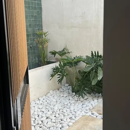 Dreamhomesbymaria Next To Puerto Banus *