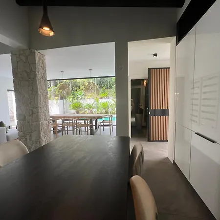 Dreamhomesbymaria Next To Puerto Banus