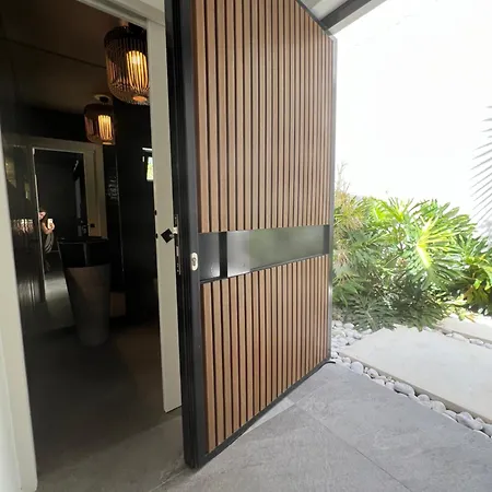 فيلة Dreamhomesbymaria Next To Puerto Banus ماربيا