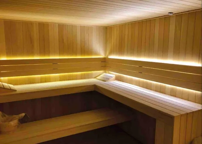 Dreamhomesbymaria Next To Puerto Banus Villa *