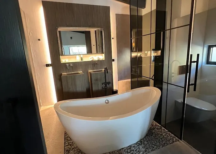 Dreamhomesbymaria Next To Puerto Banus * Marbella