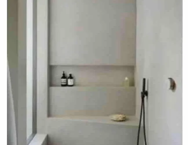 Villa Dreamhomesbymaria Next To Puerto Banus