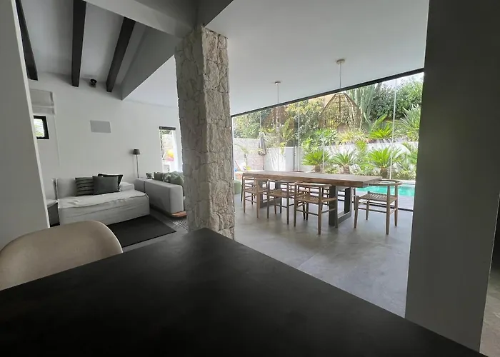 Dreamhomesbymaria Next To Puerto Banus * Marbella