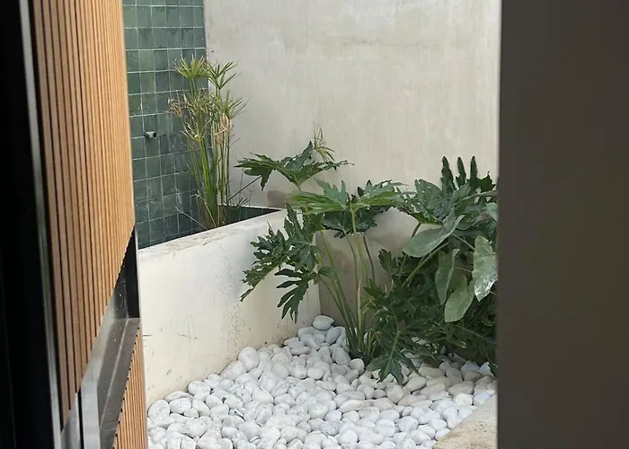 Dreamhomesbymaria Next To Puerto Banus *